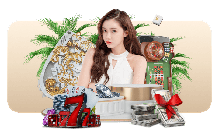乐鱼|乐鱼体育世界杯投注棋牌App