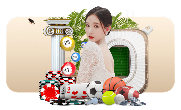 乐鱼|乐鱼体育世界杯投注全站App