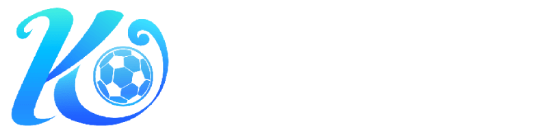 Logo 乐鱼|乐鱼体育世界杯投注